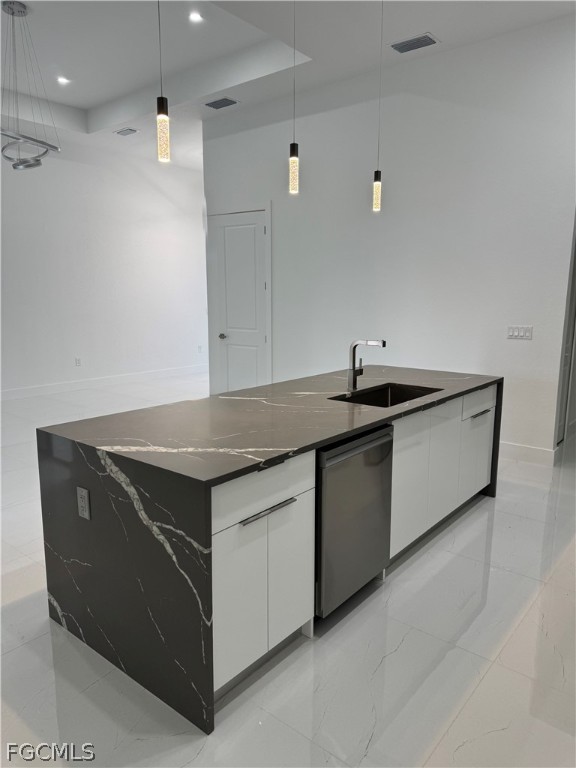 213 Fifth Avenue Lehigh Acres, FL 33936 - Photo 6 of 27