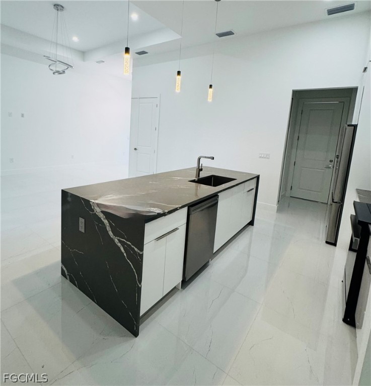 213 Fifth Avenue Lehigh Acres, FL 33936 - Photo 7 of 27