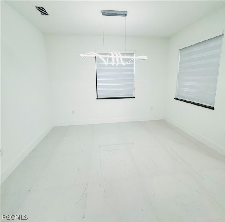 213 Fifth Avenue Lehigh Acres, FL 33936 - Photo 8 of 27