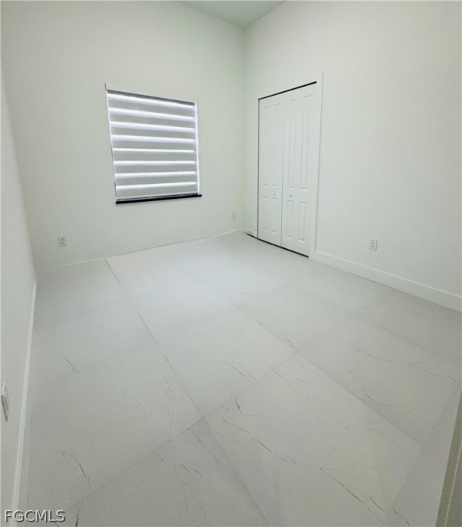 213 Fifth Avenue Lehigh Acres, FL 33936 - Photo 9 of 27