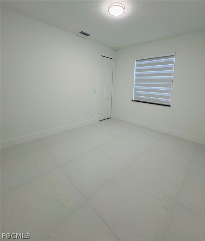 213 Fifth Avenue Lehigh Acres, FL 33936 - Photo 10 of 27