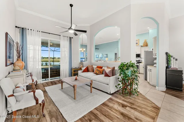 $729,000 | 3241 Gatlin Drive, Rockledge, FL 32955