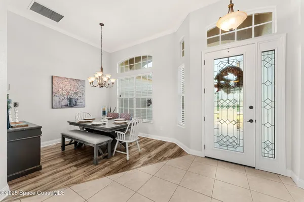 $720,000 | 3241 Gatlin Drive, Rockledge, FL 32955