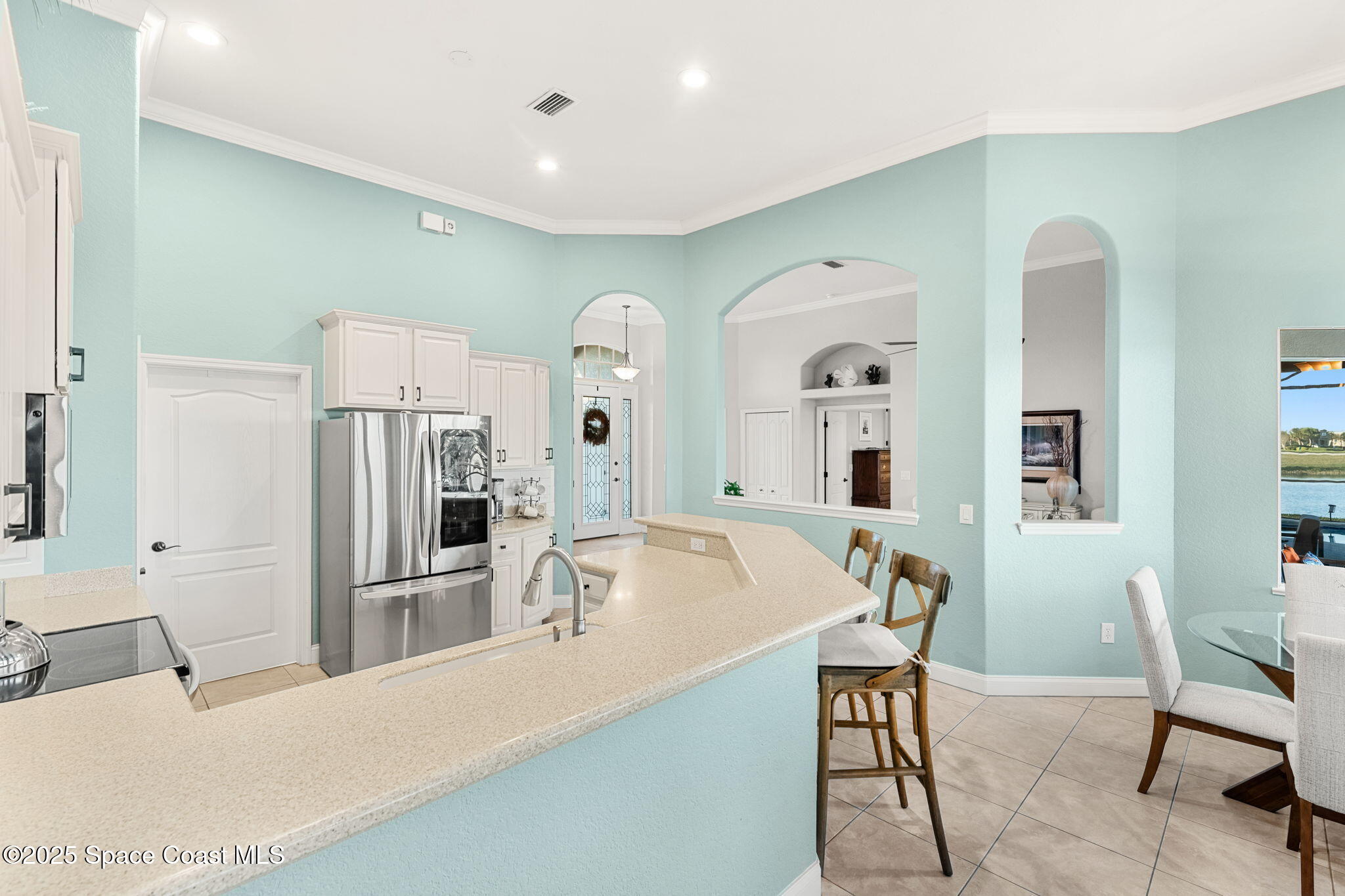 3241 Gatlin Drive Rockledge, FL 32955 - Photo 14 of 82 DSC08307-HDR