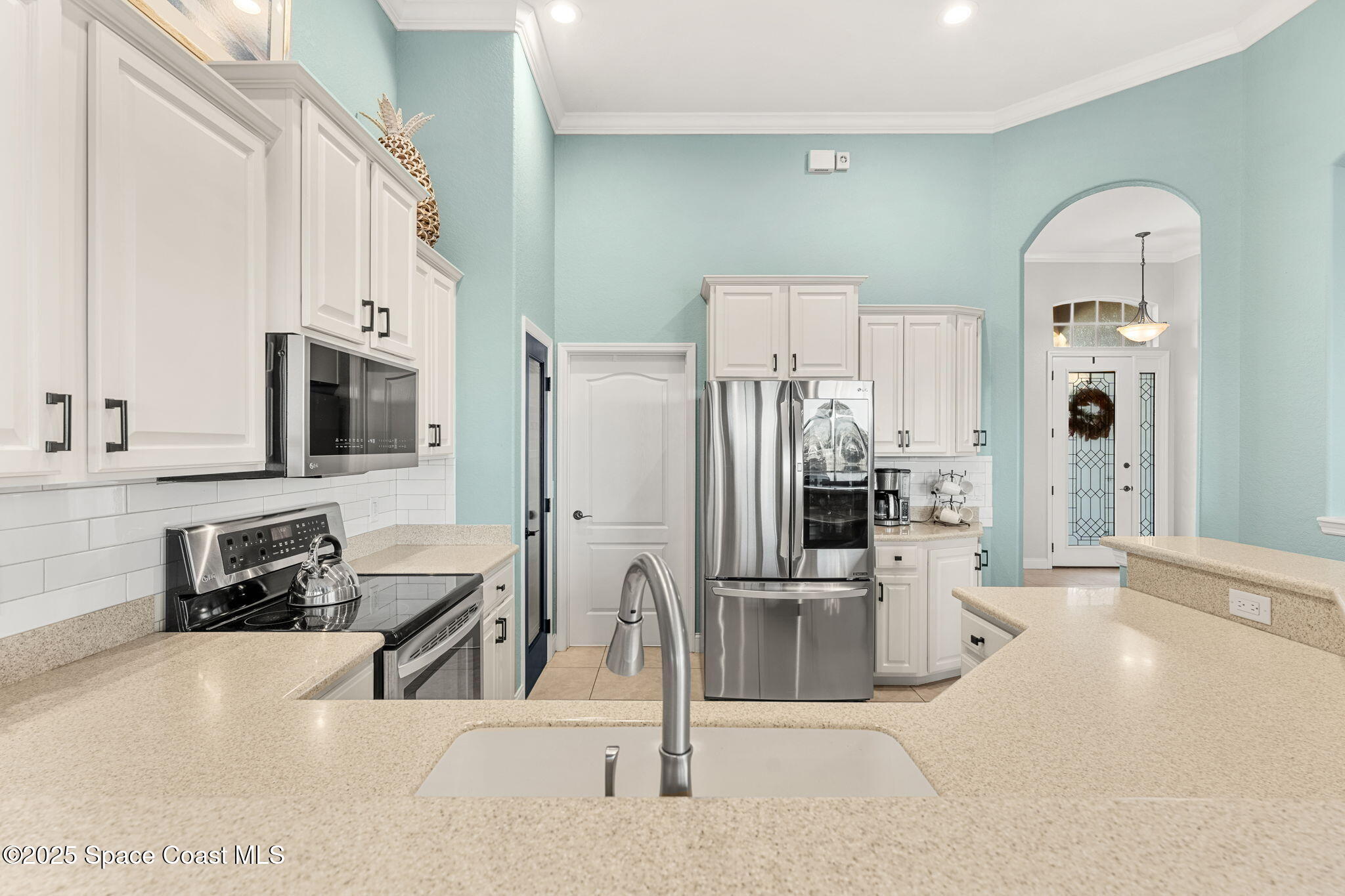 3241 Gatlin Drive Rockledge, FL 32955 - Photo 15 of 82 DSC08302-HDR