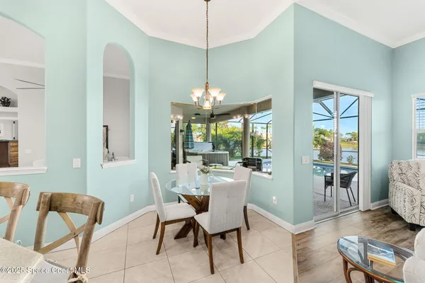 $720,000 | 3241 Gatlin Drive, Rockledge, FL 32955