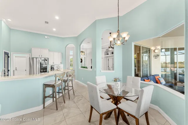 $729,000 | 3241 Gatlin Drive, Rockledge, FL 32955