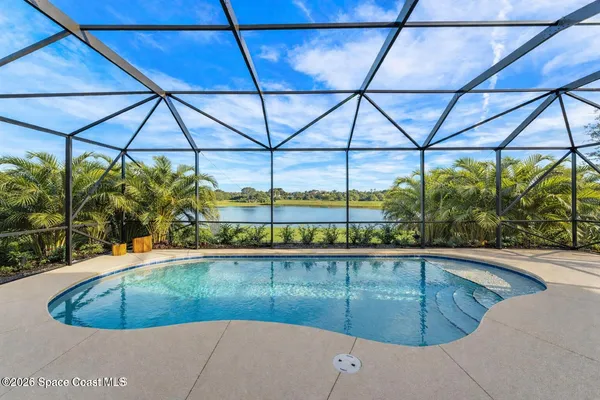 $720,000 | 3241 Gatlin Drive, Rockledge, FL 32955