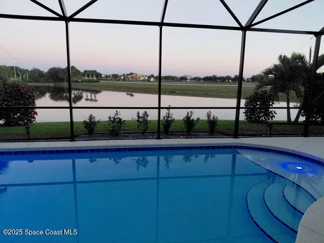 $729,000 | 3241 Gatlin Drive, Rockledge, FL 32955