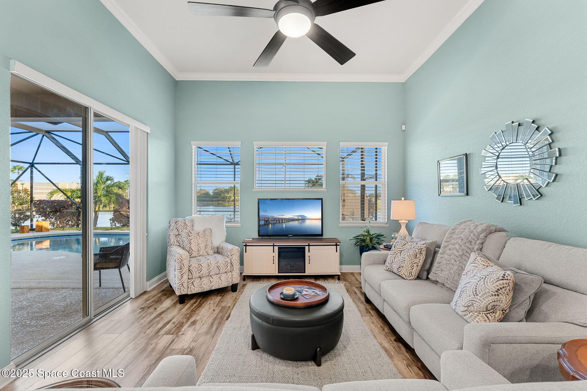 3241 Gatlin Drive Rockledge, FL 32955 - Photo 23 of 82 DSC08252-HDR