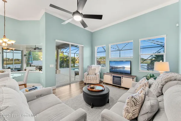 $720,000 | 3241 Gatlin Drive, Rockledge, FL 32955