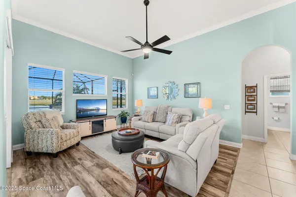 $720,000 | 3241 Gatlin Drive, Rockledge, FL 32955