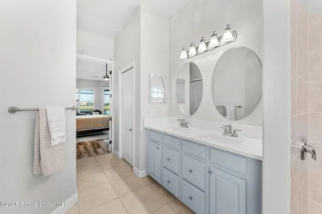 $729,000 | 3241 Gatlin Drive, Rockledge, FL 32955