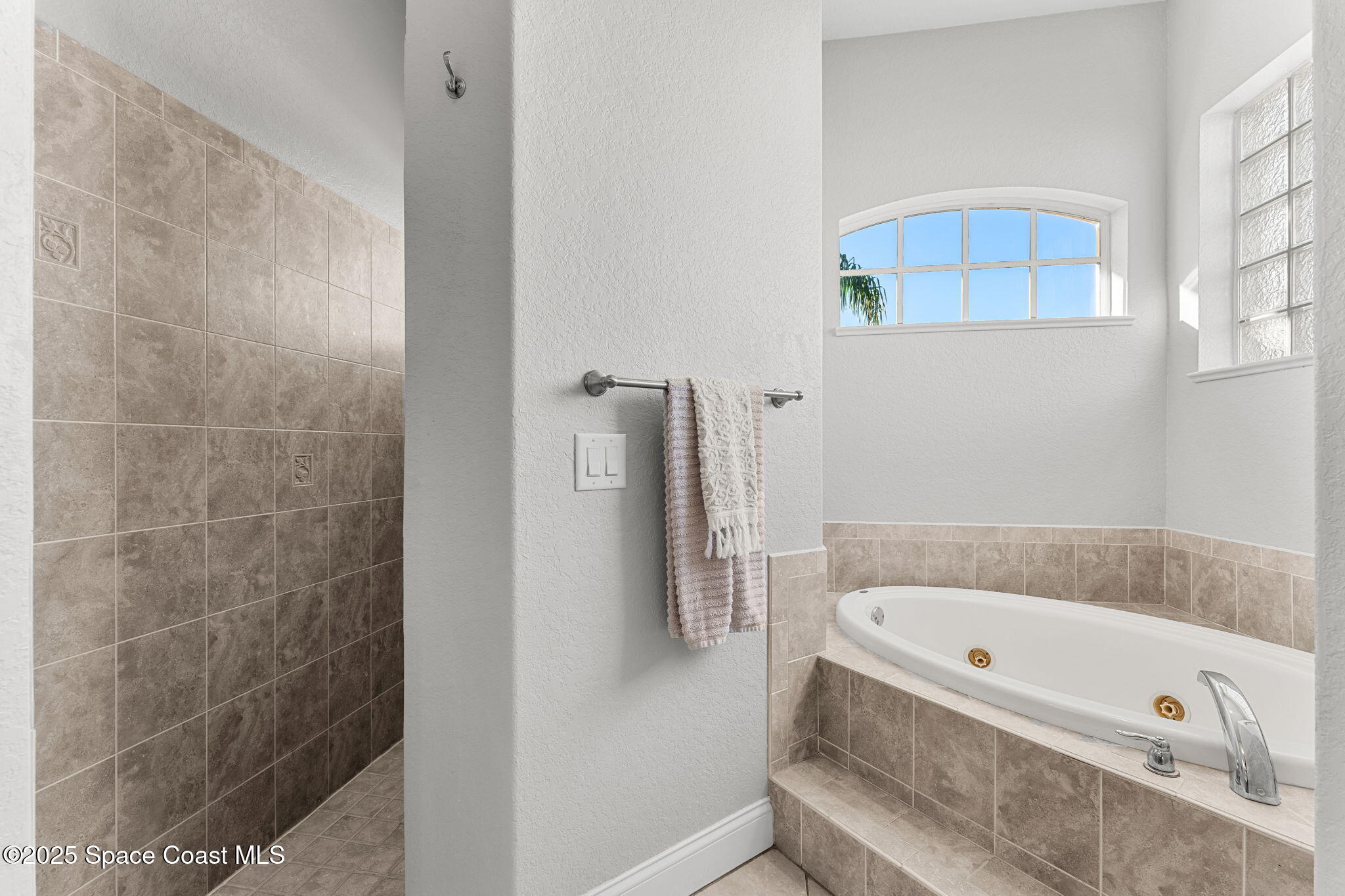 3241 Gatlin Drive Rockledge, FL 32955 - Photo 26 of 82 DSC08232-HDR