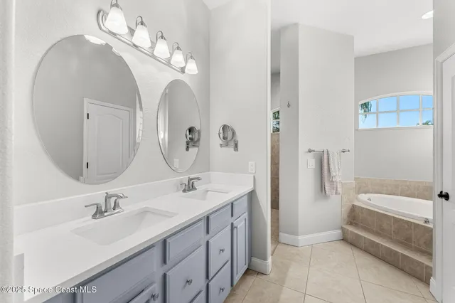 $729,000 | 3241 Gatlin Drive, Rockledge, FL 32955