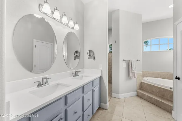 $720,000 | 3241 Gatlin Drive, Rockledge, FL 32955