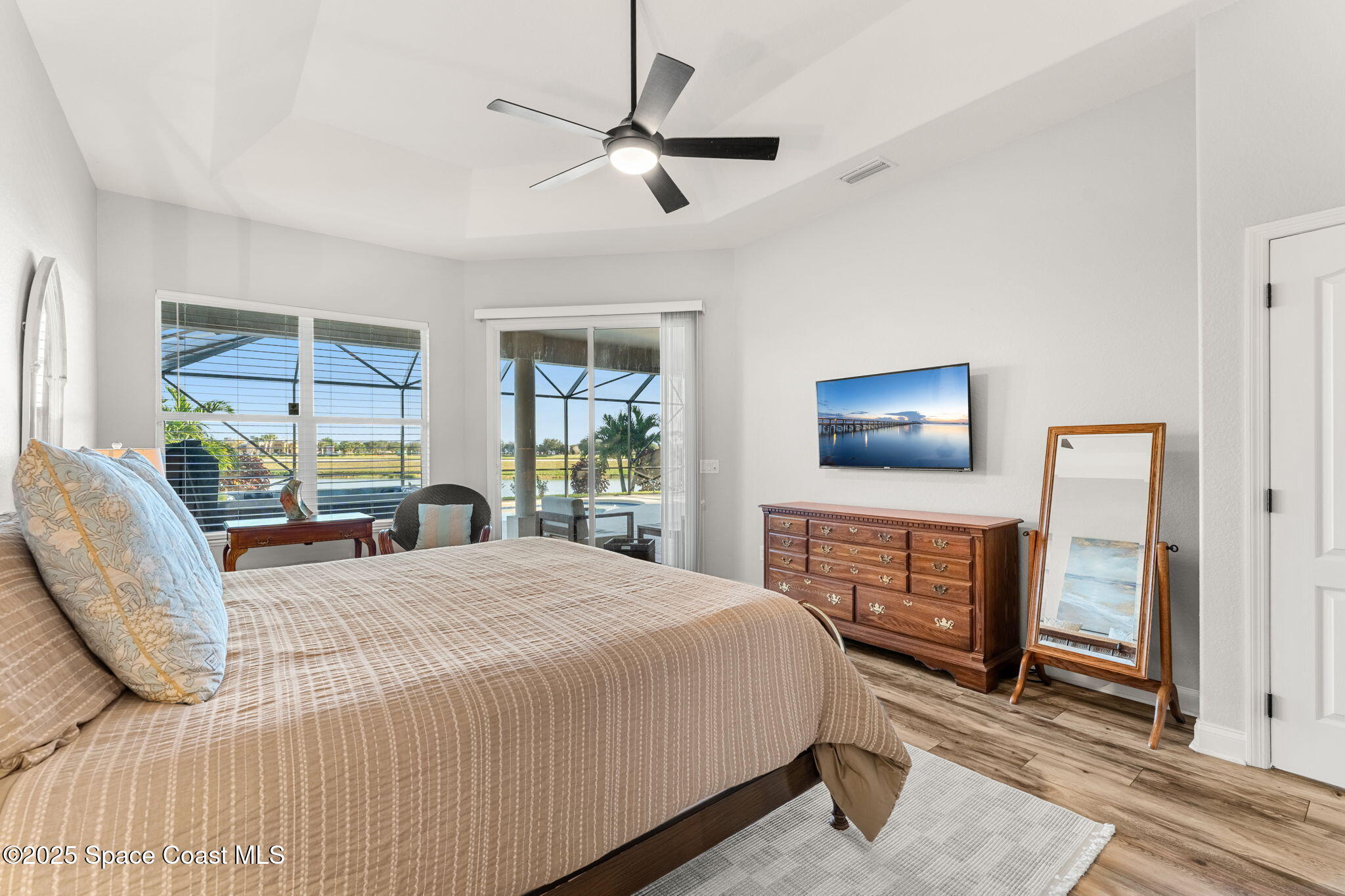 3241 Gatlin Drive Rockledge, FL 32955 - Photo 29 of 82 DSC08207-HDR