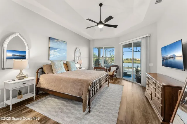 $729,000 | 3241 Gatlin Drive, Rockledge, FL 32955