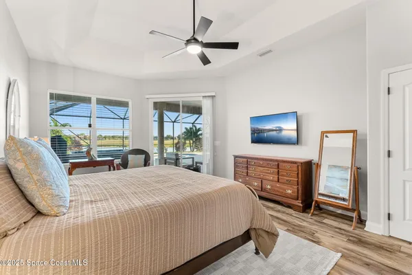 $720,000 | 3241 Gatlin Drive, Rockledge, FL 32955