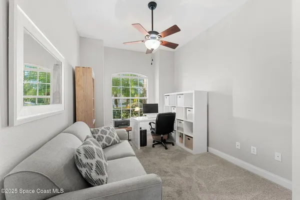 $720,000 | 3241 Gatlin Drive, Rockledge, FL 32955