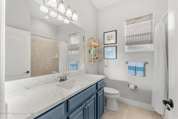 $720,000 | 3241 Gatlin Drive, Rockledge, FL 32955