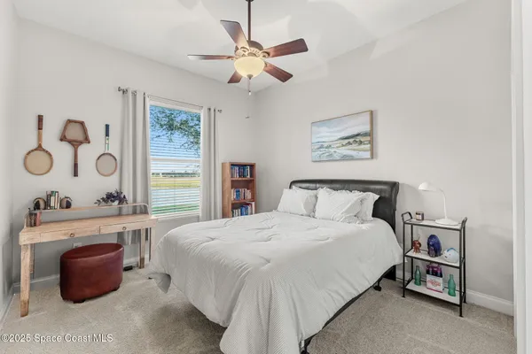 $720,000 | 3241 Gatlin Drive, Rockledge, FL 32955