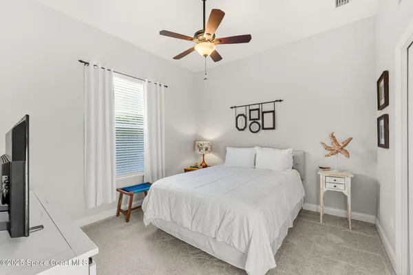 $720,000 | 3241 Gatlin Drive, Rockledge, FL 32955