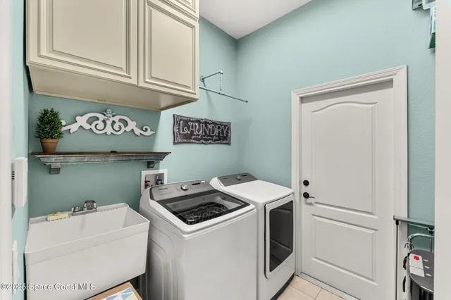 $729,000 | 3241 Gatlin Drive, Rockledge, FL 32955