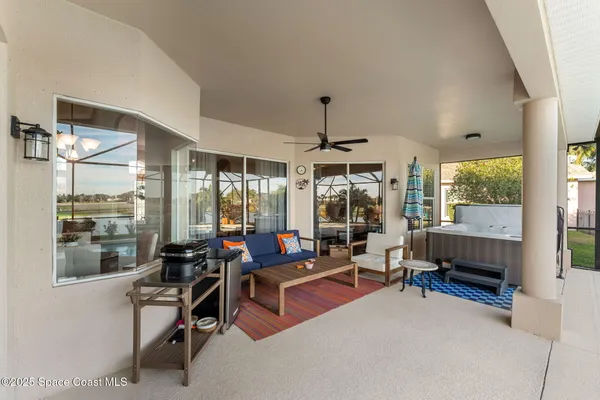 $720,000 | 3241 Gatlin Drive, Rockledge, FL 32955