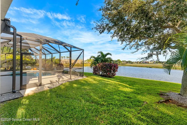 $729,000 | 3241 Gatlin Drive, Rockledge, FL 32955