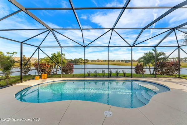 $720,000 | 3241 Gatlin Drive, Rockledge, FL 32955