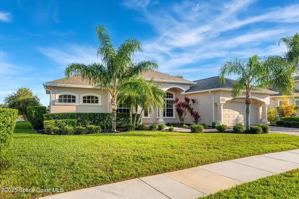 $720,000 | 3241 Gatlin Drive, Rockledge, FL 32955