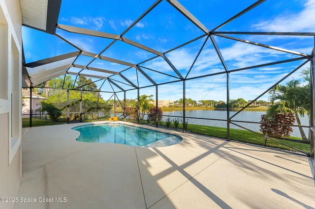 $729,000 | 3241 Gatlin Drive, Rockledge, FL 32955