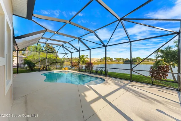 $720,000 | 3241 Gatlin Drive, Rockledge, FL 32955
