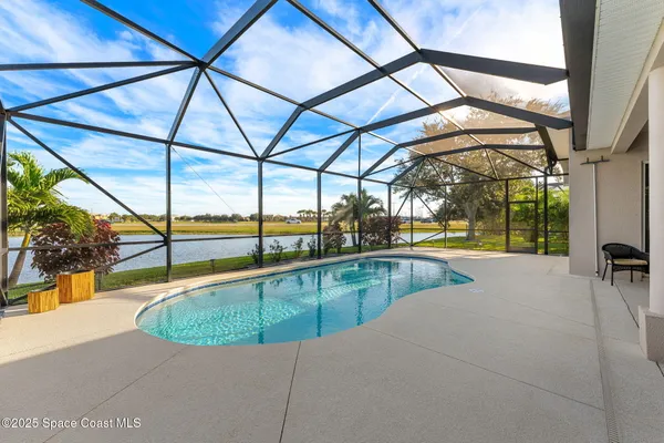 $720,000 | 3241 Gatlin Drive, Rockledge, FL 32955