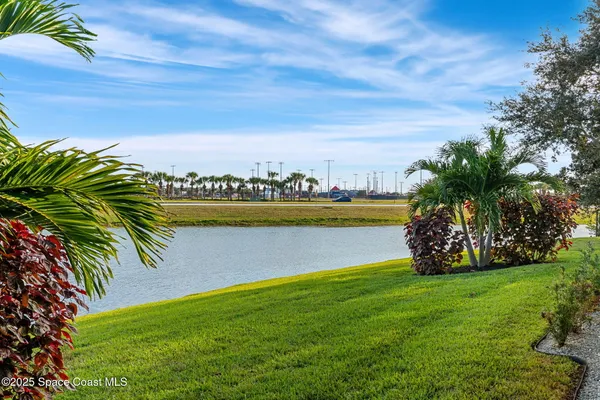 $720,000 | 3241 Gatlin Drive, Rockledge, FL 32955