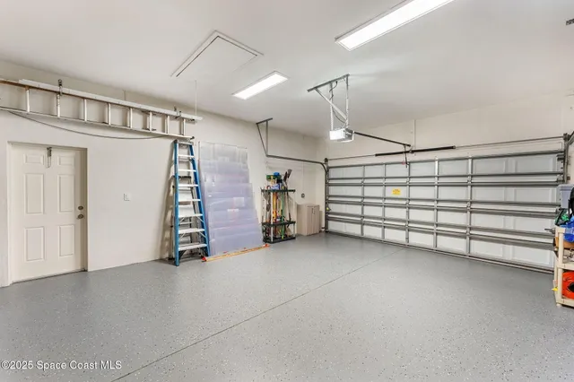 $729,000 | 3241 Gatlin Drive, Rockledge, FL 32955