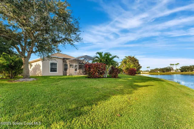 $729,000 | 3241 Gatlin Drive, Rockledge, FL 32955