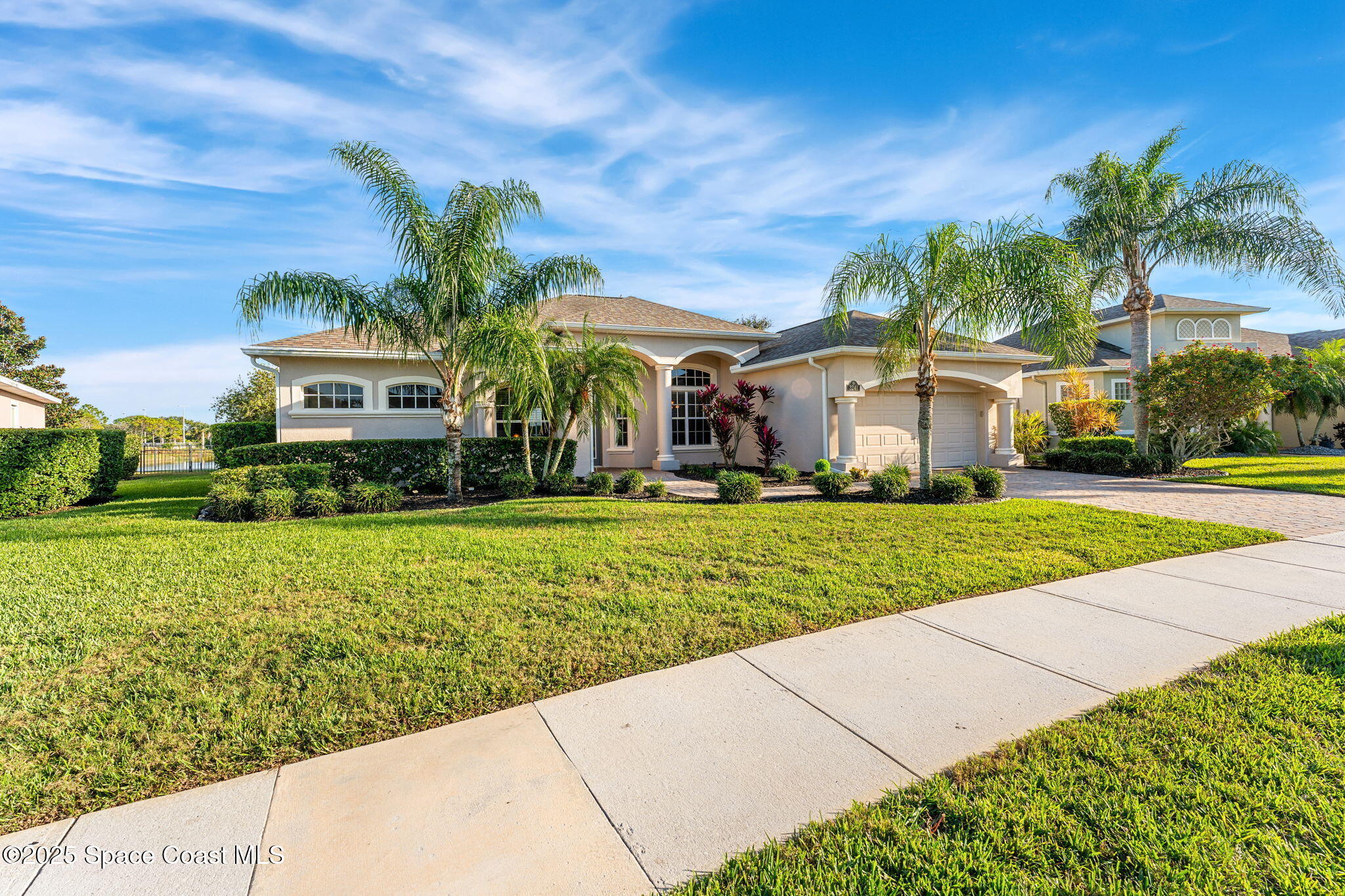 3241 Gatlin Drive Rockledge, FL 32955 - Photo 53 of 82 DSC08146