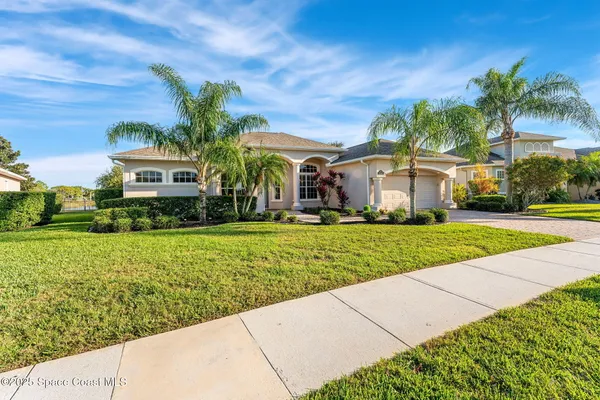 $720,000 | 3241 Gatlin Drive, Rockledge, FL 32955