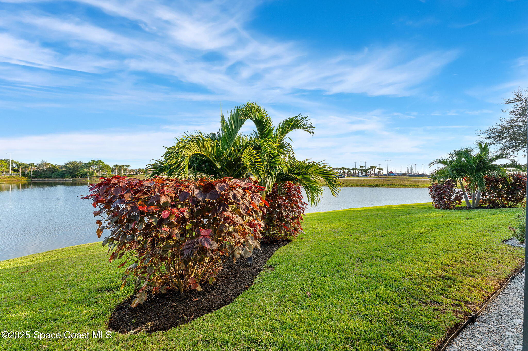 3241 Gatlin Drive Rockledge, FL 32955 - Photo 55 of 82 DSC08168