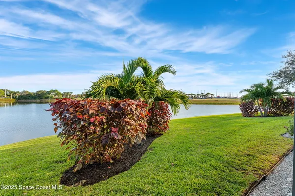 $720,000 | 3241 Gatlin Drive, Rockledge, FL 32955
