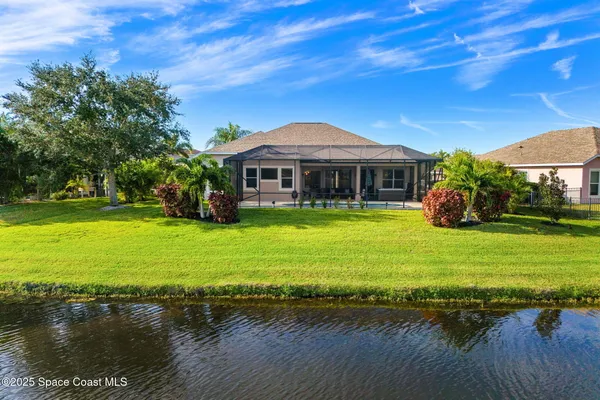 $720,000 | 3241 Gatlin Drive, Rockledge, FL 32955