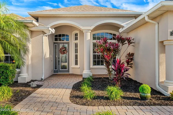 $720,000 | 3241 Gatlin Drive, Rockledge, FL 32955