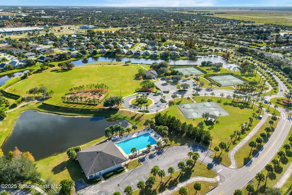 $720,000 | 3241 Gatlin Drive, Rockledge, FL 32955