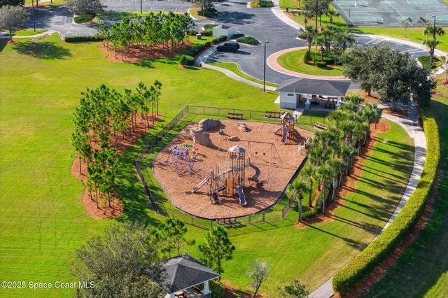 $729,000 | 3241 Gatlin Drive, Rockledge, FL 32955