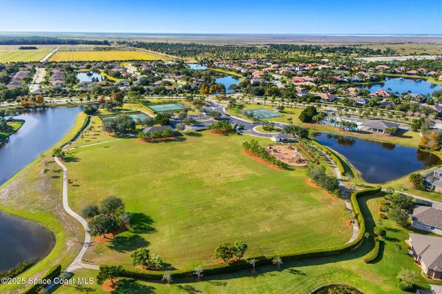 $729,000 | 3241 Gatlin Drive, Rockledge, FL 32955