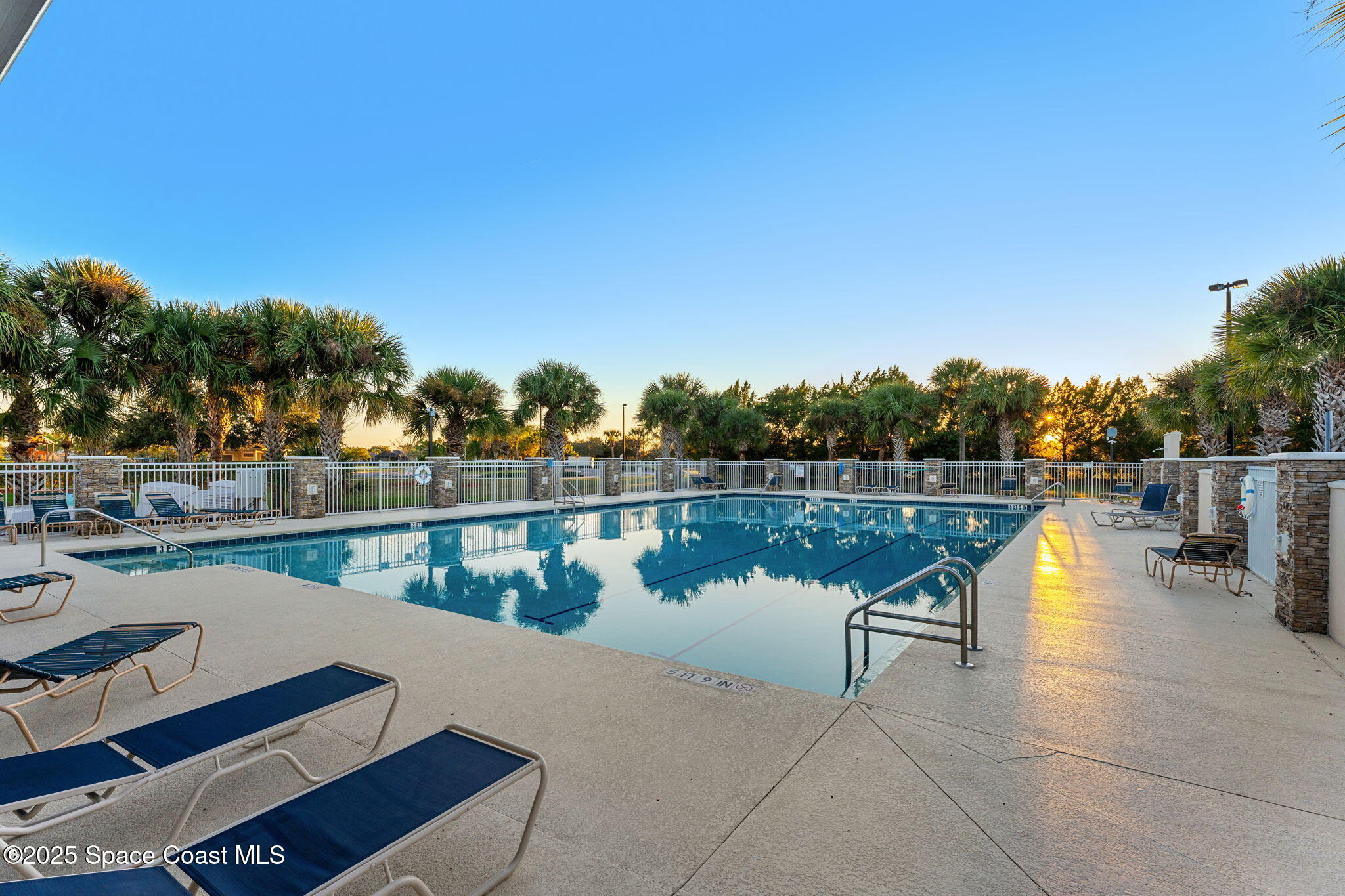 3241 Gatlin Drive Rockledge, FL 32955 - Photo 66 of 82 DSC08795