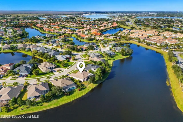 $729,000 | 3241 Gatlin Drive, Rockledge, FL 32955