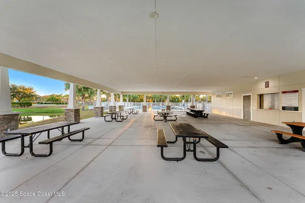 $720,000 | 3241 Gatlin Drive, Rockledge, FL 32955